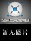 Ϸ